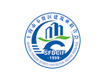[住建部]關(guān)于進(jìn)一步加強(qiáng)城市無(wú)障礙設(shè)施建設(shè)工作的通知 